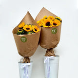 The Flower Fix Subscription