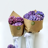 The Flower Fix Subscription