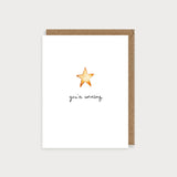 Need a Gift Card?