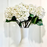 Freddie Vase