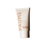 The PAUME Gift Set