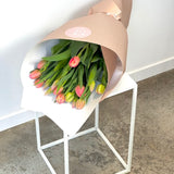 Tulips Bunch - PICKUP
