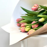 Tulips Bunch - PICKUP