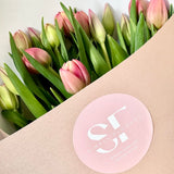 Tulips Bunch - PICKUP