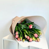 Tulips Bunch - PICKUP