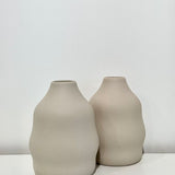 Ripple Vase Mini