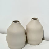 Ripple Vase Mini