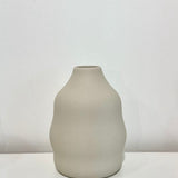 Ripple Vase Mini