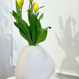 Harmie Vase Desmond