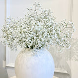 Harmie Dome Vase
