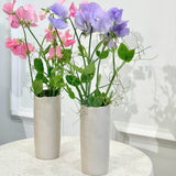 Bone Mini Vase