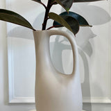 Large Bone Jug