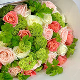 Royal Rose Bouquet