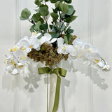 Our Silk Arrangement Ideas