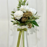 Our Silk Arrangement Ideas