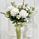 Our Silk Arrangement Ideas