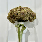 Our Silk Arrangement Ideas