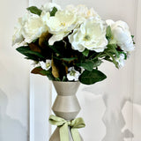 Our Silk Arrangement Ideas