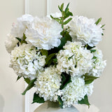 Our Silk Arrangement Ideas