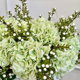 Our Silk Arrangement Ideas