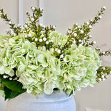 Our Silk Arrangement Ideas
