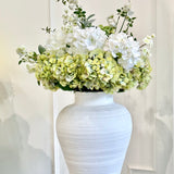 Our Silk Arrangement Ideas