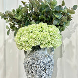 Our Silk Arrangement Ideas