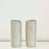 Bone Mini Vase