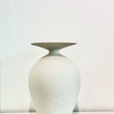 Lani Vase