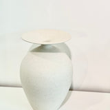 Lani Vase