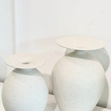 Lani Vase