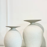 Lani Vase