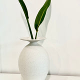 Lani Vase