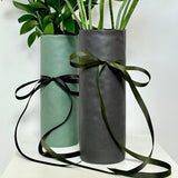 The Bernie Vase