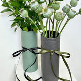 The Bernie Vase