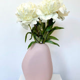 Medium Pink Harmie