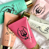 MOR Hand Cream