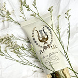 MOR Hand Cream