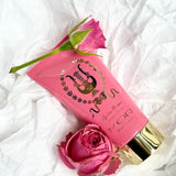 MOR Hand Cream