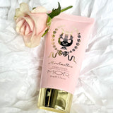 MOR Hand Cream