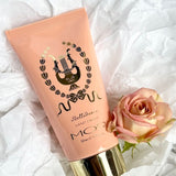 MOR Hand Cream