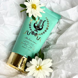 MOR Hand Cream