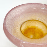 Villa Collection - Styles Bowl Large