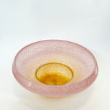 Villa Collection - Styles Bowl Large