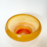 Villa Collection - Styles Bowl Small