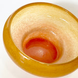 Villa Collection - Styles Bowl Small