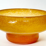 Villa Collection - Styles Bowl Small