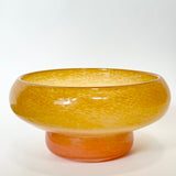 Villa Collection - Styles Bowl Small