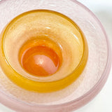 Villa Collection - Styles Bowl Large