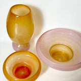 Villa Collection - Styles Bowl Large